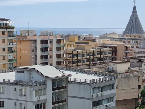 appartamento in vendita a Siracusa