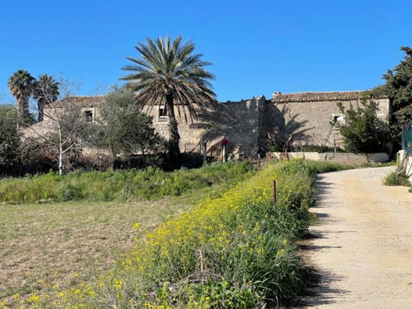 casa indipendente in vendita a Siracusa