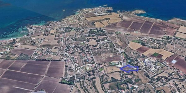 casa indipendente in vendita a Siracusa in zona Isola / Plemmirio