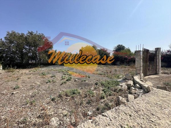 casa indipendente in vendita a Siracusa