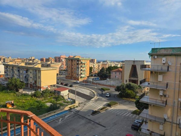 appartamento in vendita a Siracusa