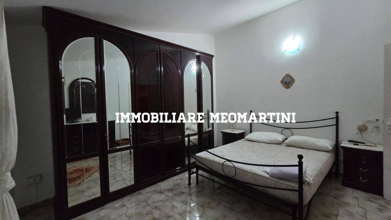 casa indipendente in vendita a Siracusa in zona Isola / Plemmirio