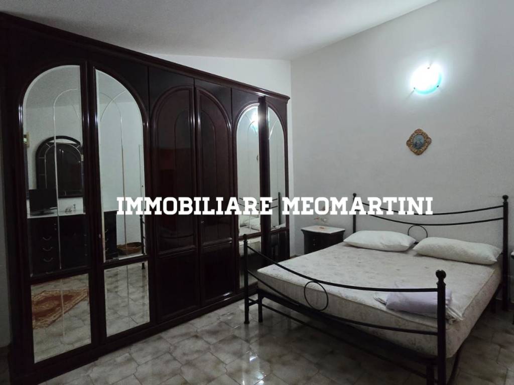 casa indipendente in vendita a Siracusa in zona Isola / Plemmirio