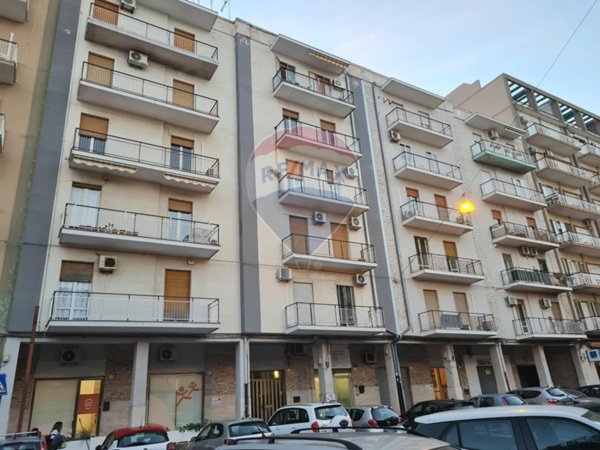 appartamento in vendita a Siracusa