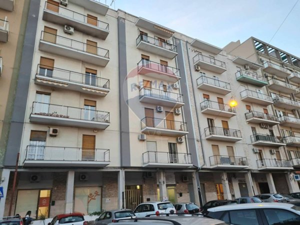 appartamento in vendita a Siracusa