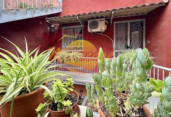 appartamento in vendita a Siracusa