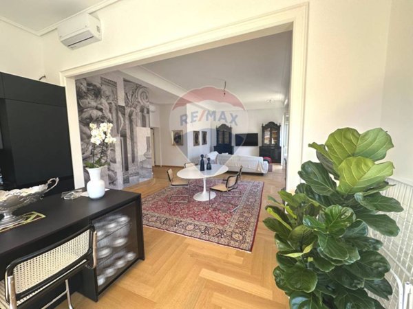 appartamento in vendita a Siracusa in zona Isola Ortigia