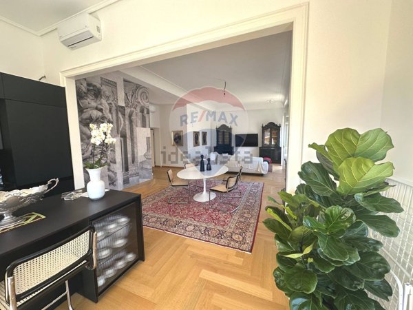 appartamento in vendita a Siracusa in zona Centro Città