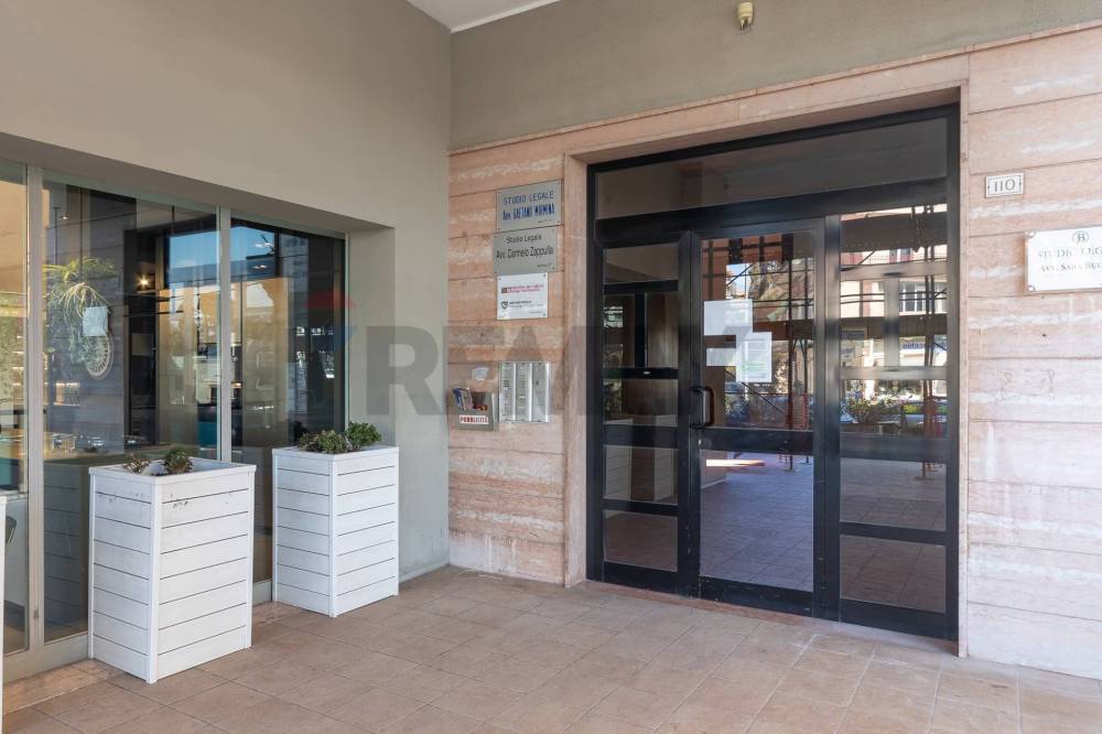 appartamento in vendita a Siracusa