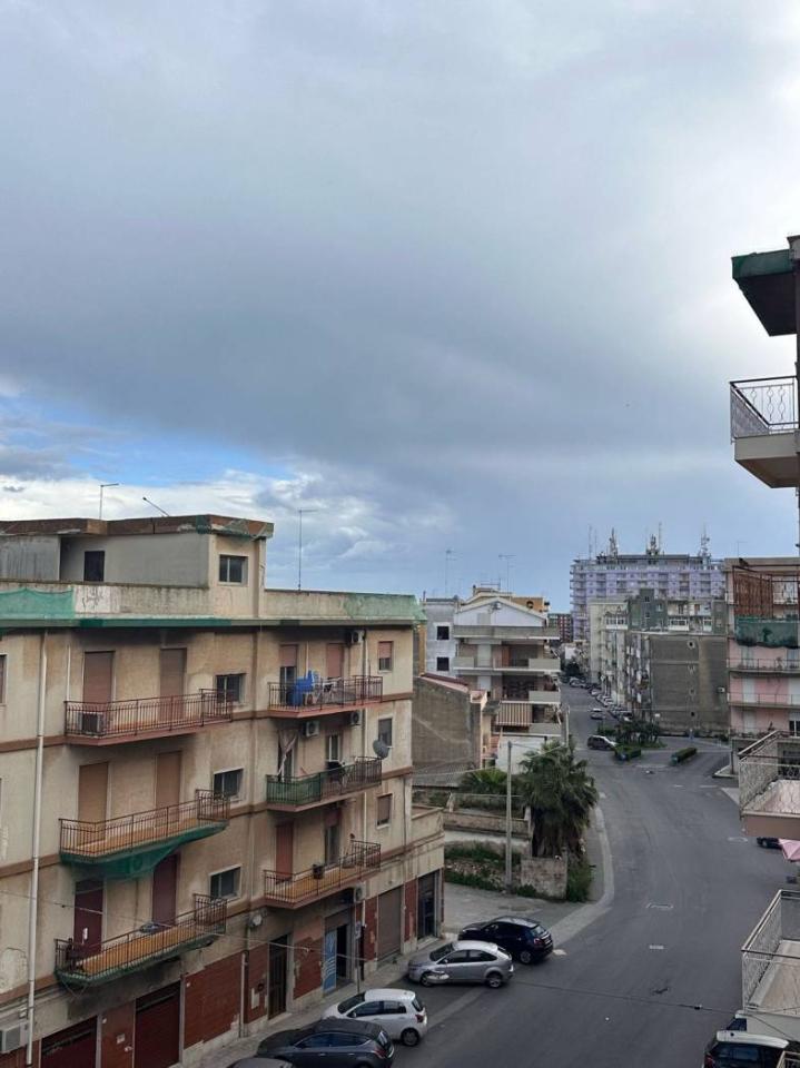 appartamento in vendita a Siracusa in zona Centro Città