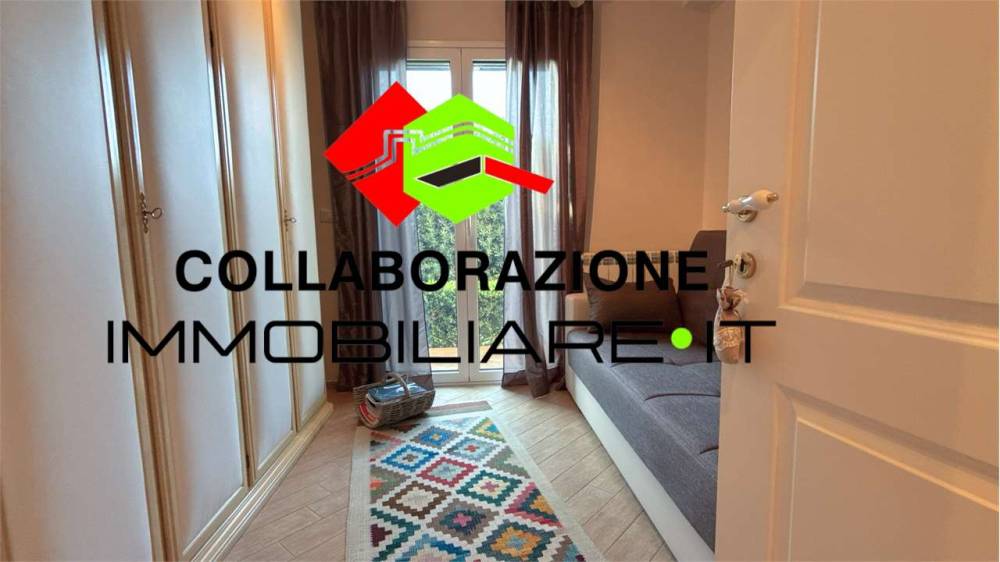 casa indipendente in vendita a Siracusa in zona Isola / Plemmirio