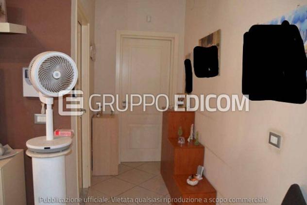 appartamento in vendita a Siracusa