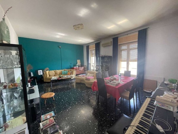 appartamento in vendita a Siracusa