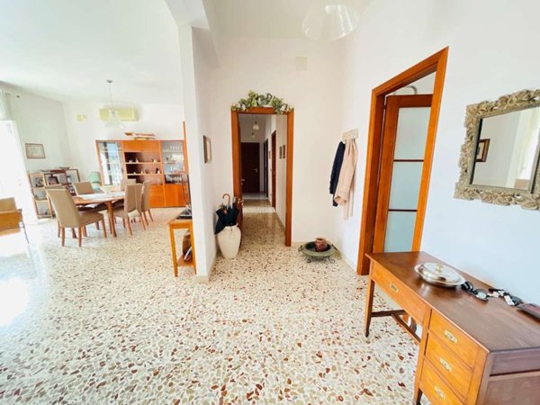 appartamento in vendita a Siracusa