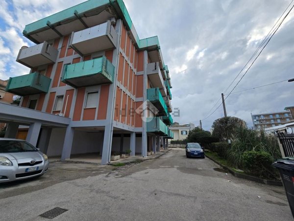 appartamento in vendita a Siracusa