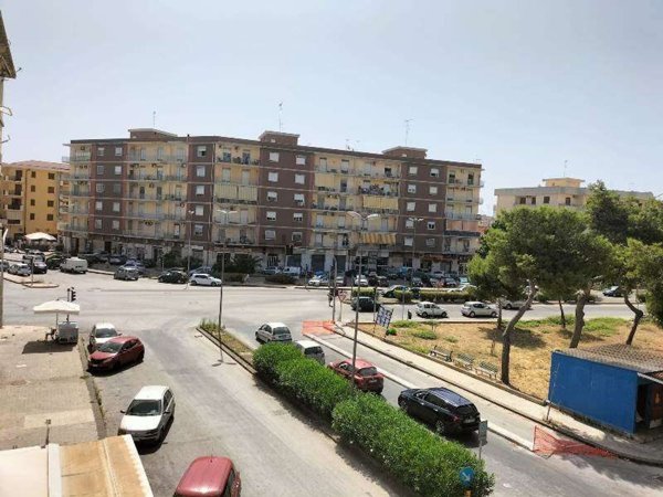 appartamento in vendita a Siracusa