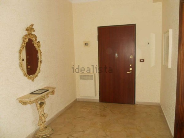 appartamento in vendita a Siracusa
