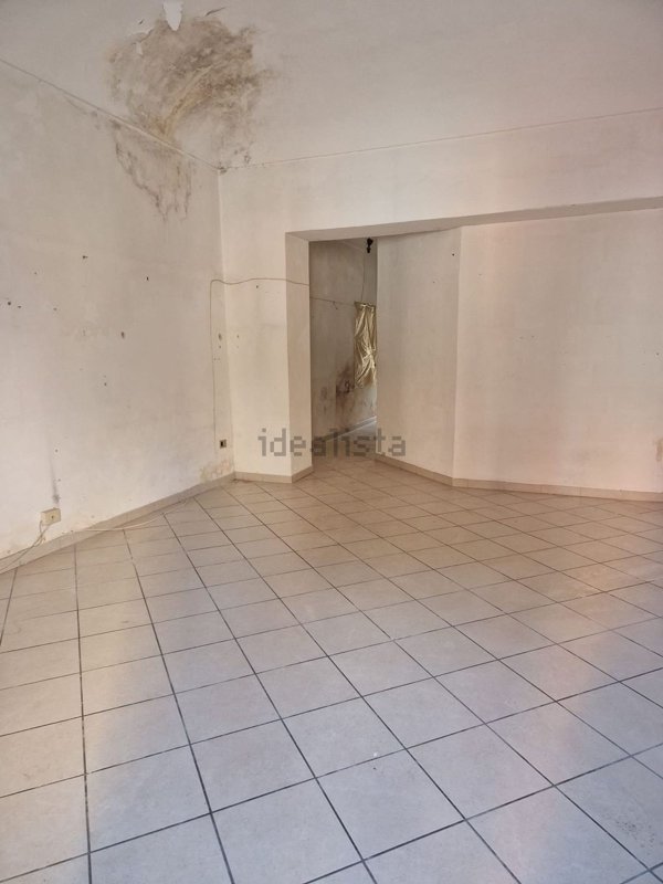 appartamento in vendita a Siracusa