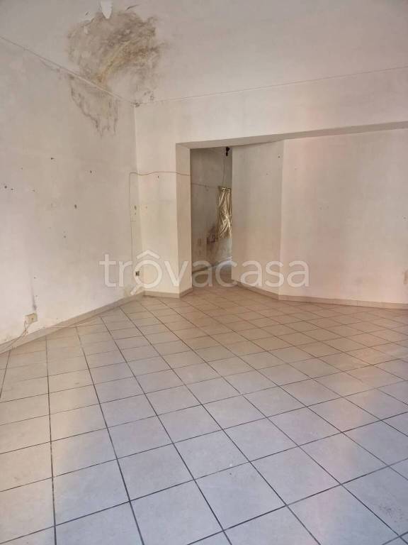 appartamento in vendita a Siracusa in zona Centro Città