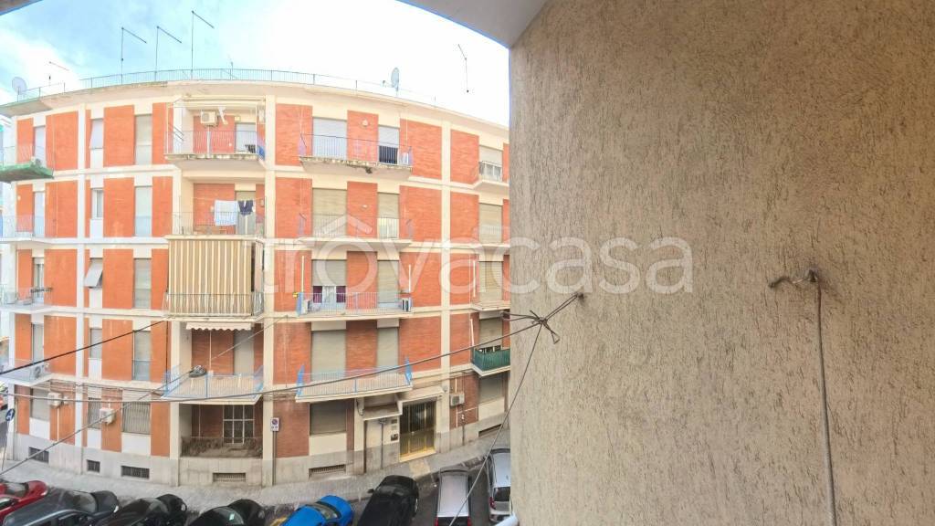 appartamento in vendita a Siracusa in zona Centro Città