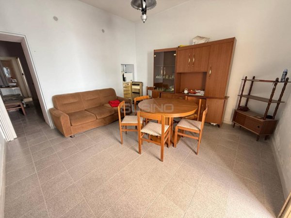 casa indipendente in vendita a Siracusa in zona Borgata