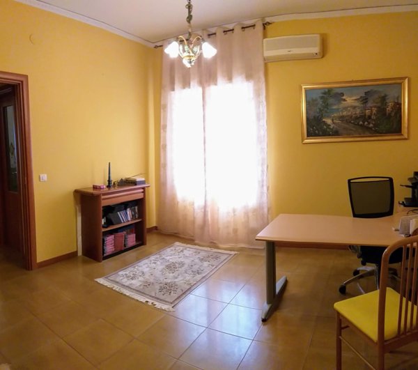 appartamento in vendita a Siracusa