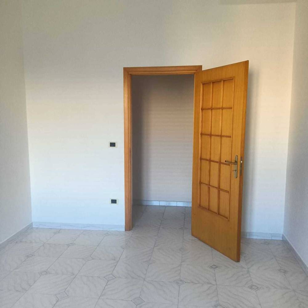 appartamento in vendita a Siracusa in zona Grottasanta