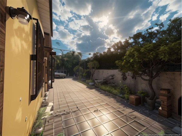 casa indipendente in vendita a Siracusa