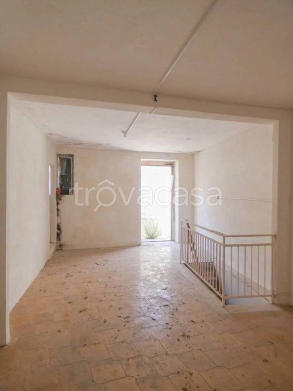 appartamento in vendita a Siracusa in zona Isola Ortigia