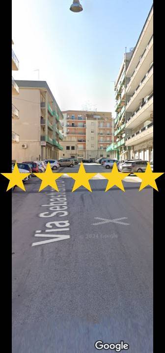 appartamento in vendita a Siracusa