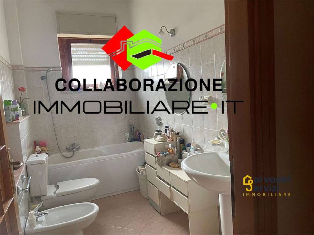 appartamento in vendita a Siracusa