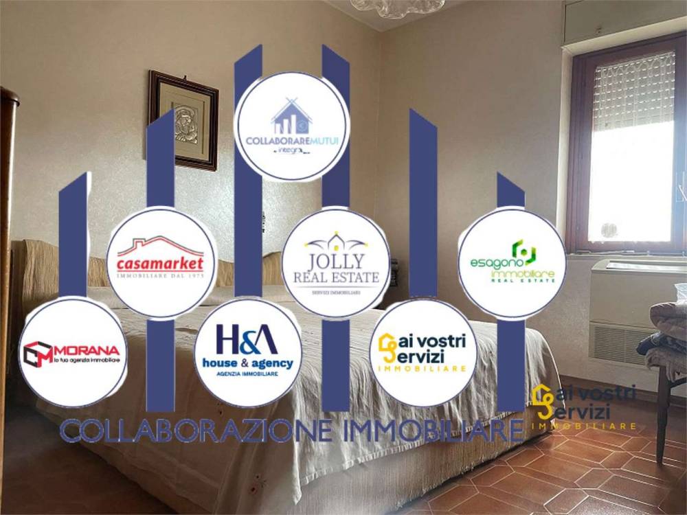 appartamento in vendita a Siracusa