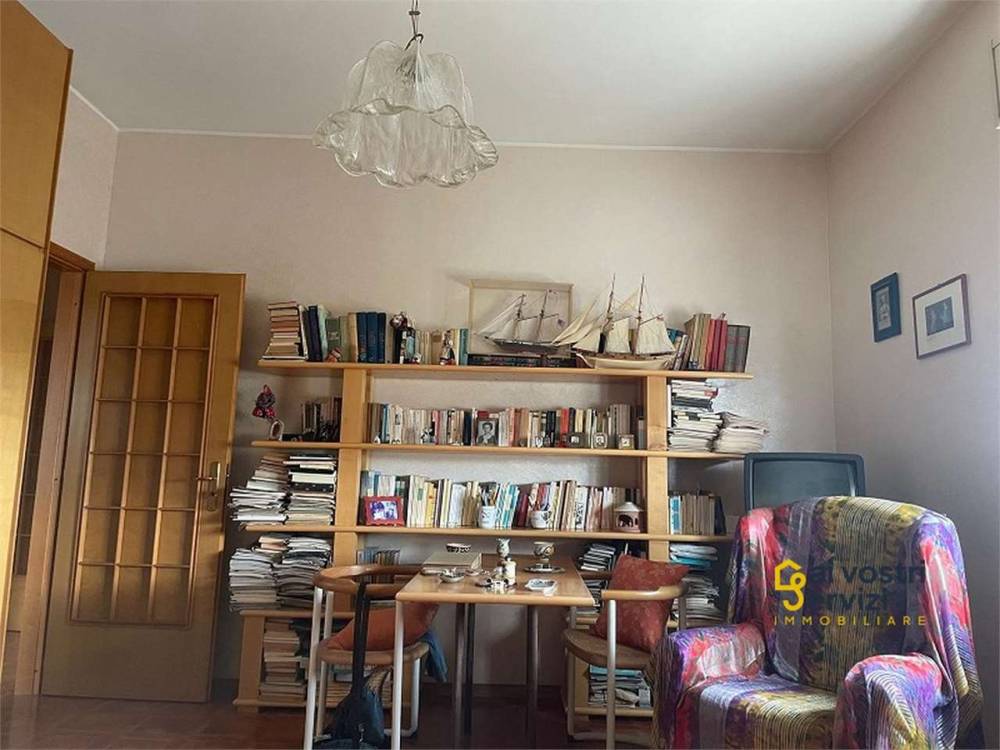 appartamento in vendita a Siracusa