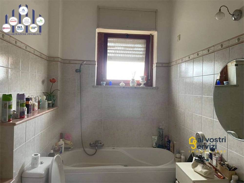 appartamento in vendita a Siracusa