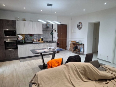 appartamento in vendita a Siracusa in zona Centro Città