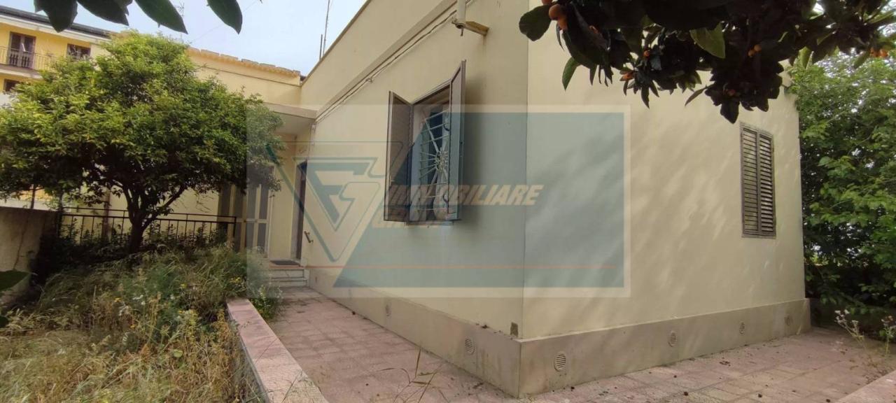 casa indipendente in vendita a Siracusa