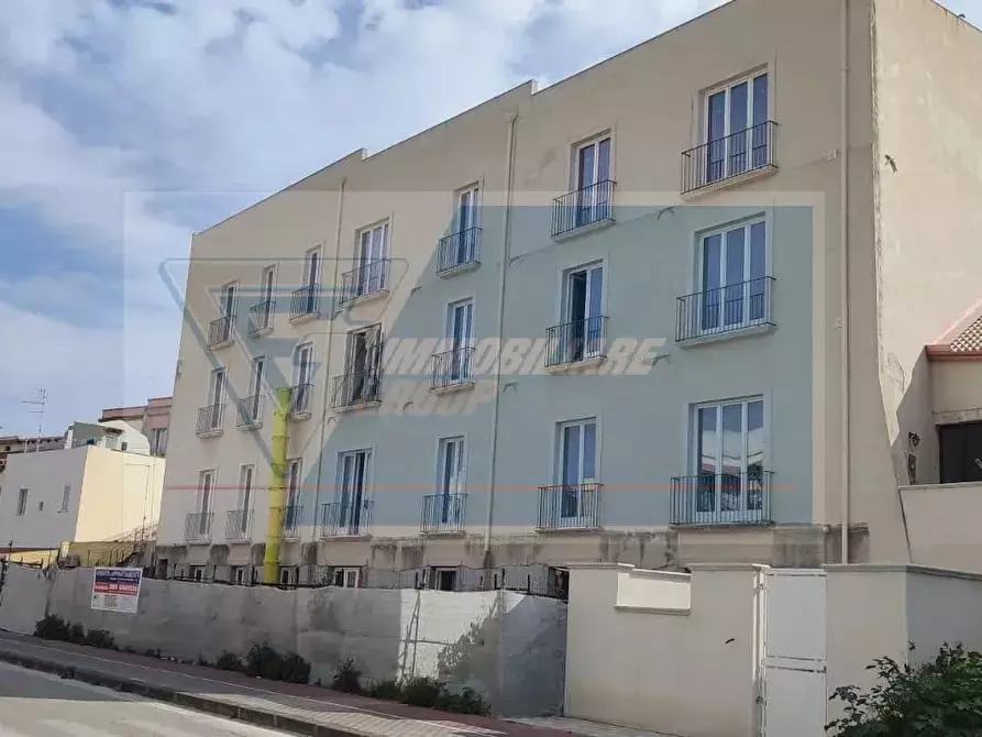 casa indipendente in vendita a Siracusa in zona Borgata