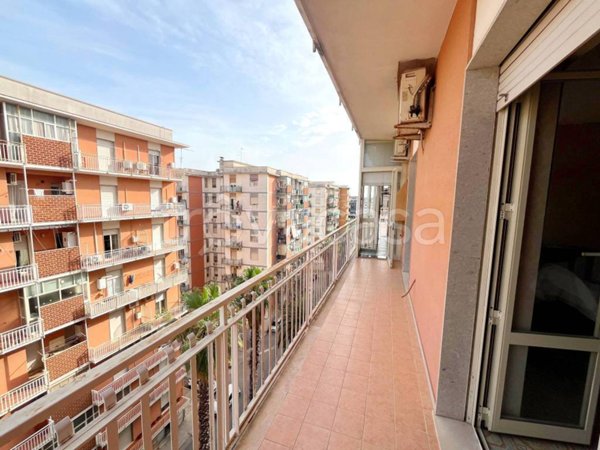 appartamento in vendita a Siracusa