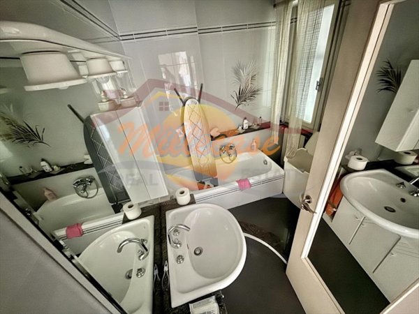 appartamento in vendita a Siracusa in zona Centro Città