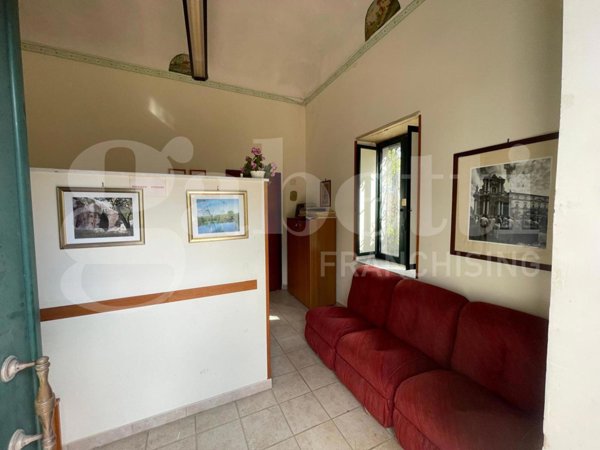 casa indipendente in vendita a Siracusa