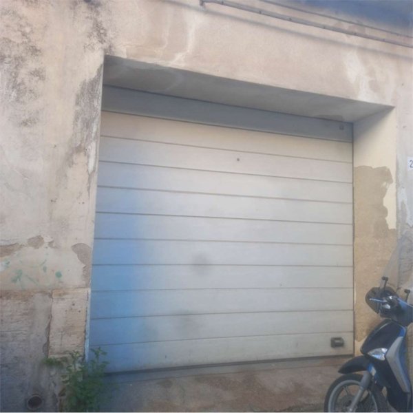 appartamento in vendita a Siracusa
