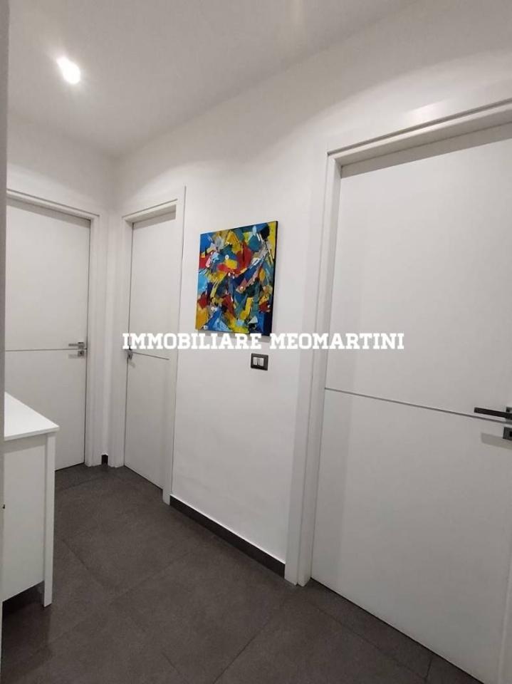 appartamento in vendita a Siracusa