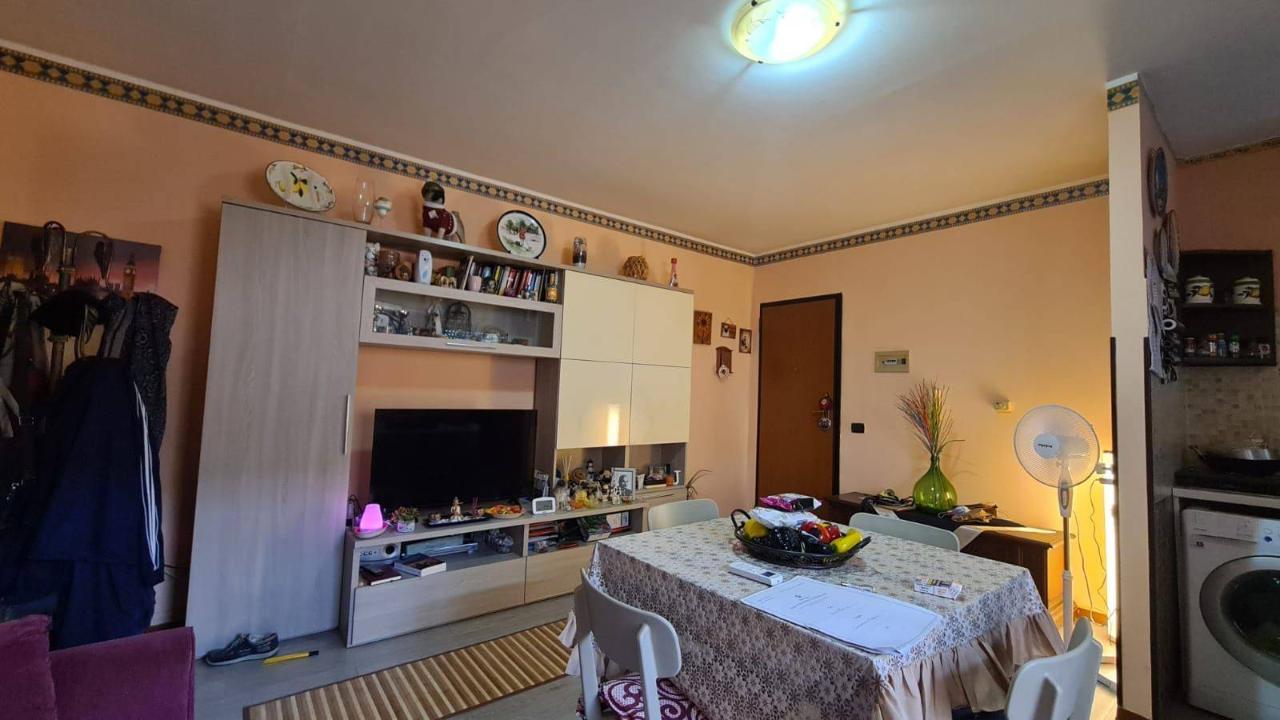 appartamento in vendita a Siracusa