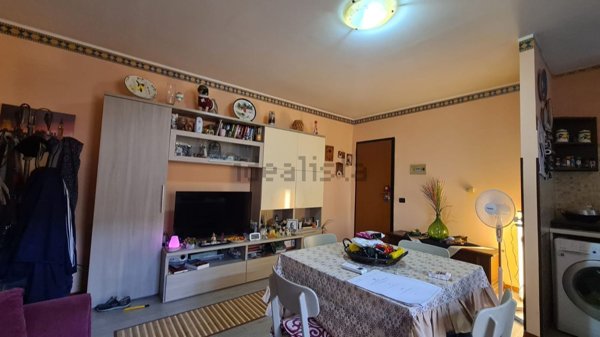 appartamento in vendita a Siracusa