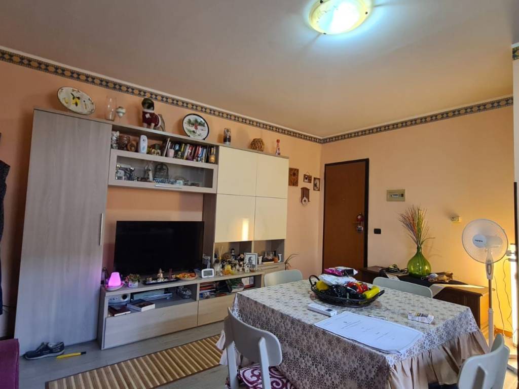 appartamento in vendita a Siracusa