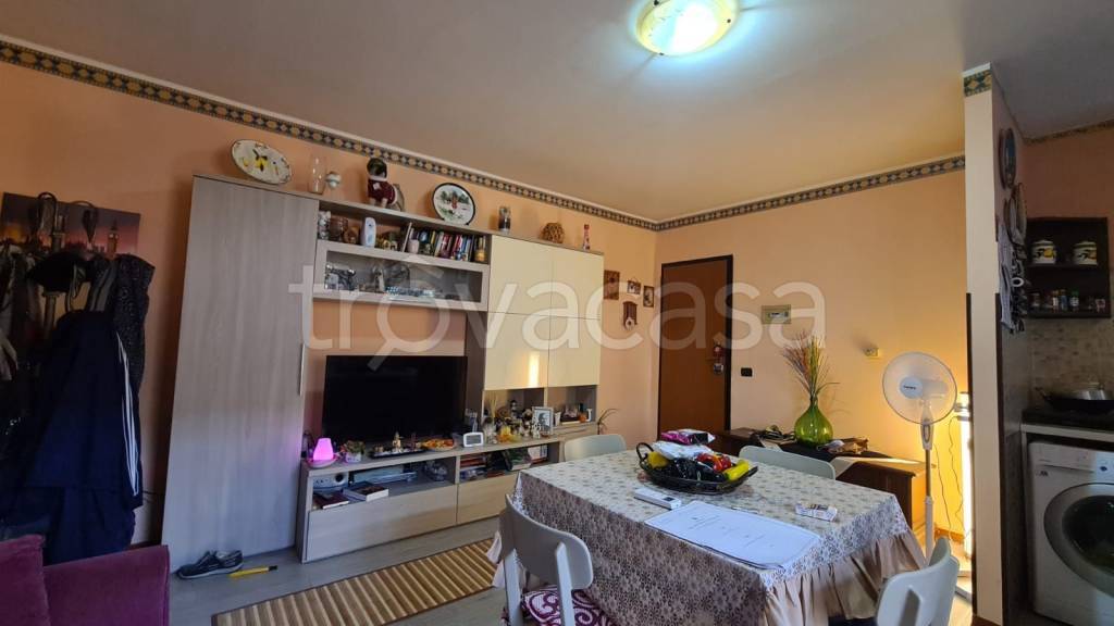 appartamento in vendita a Siracusa