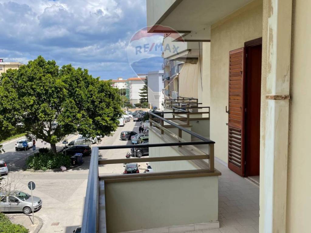 appartamento in vendita a Siracusa