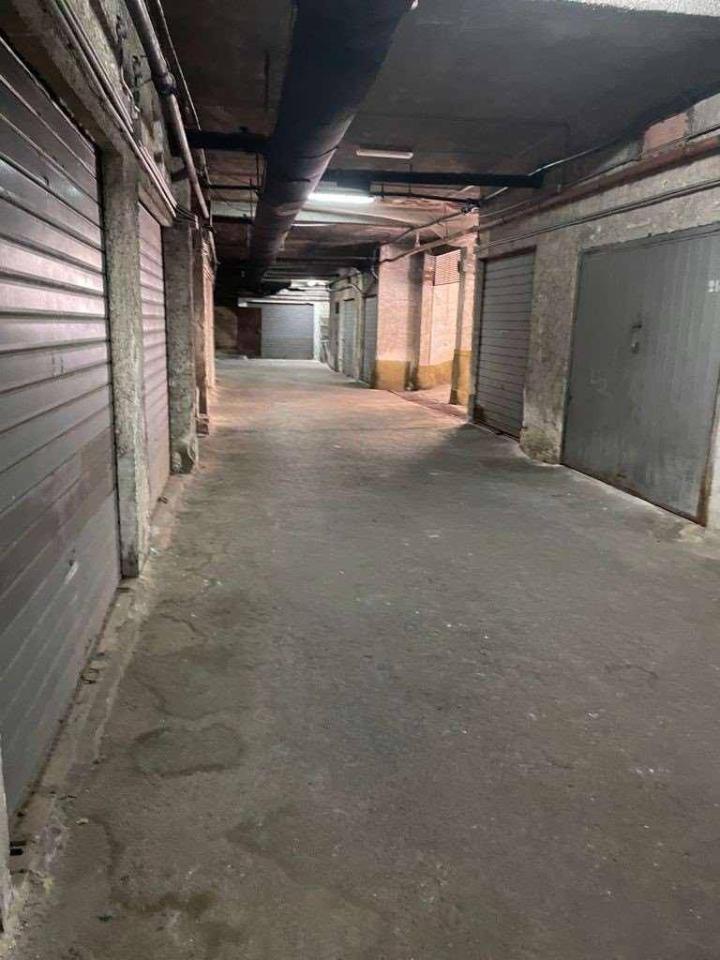 appartamento in vendita a Siracusa in zona Centro Città