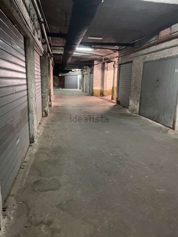 appartamento in vendita a Siracusa in zona Centro Città
