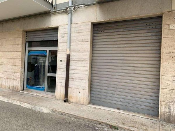 appartamento in vendita a Siracusa in zona Scala Greca